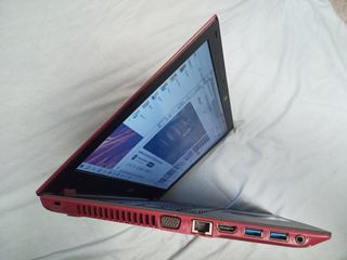 8gRan500gWin10-64bits