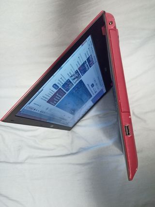 8gRan500gWin10-64bits