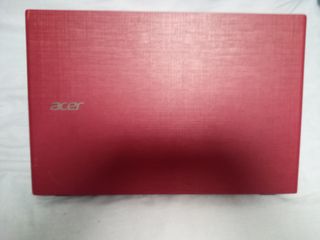 8gRan500gWin10-64bits