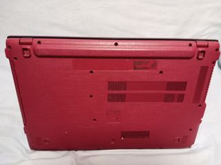 8gRan500gWin10-64bits