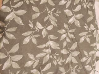 Funda Nórdica 200x200cm reversible + 2 Fundas Almo