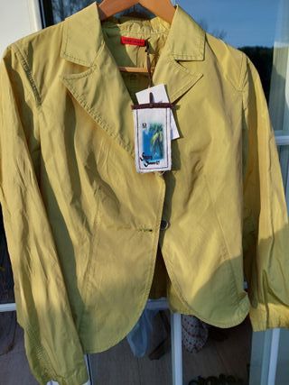 Blazer regalo Miro  