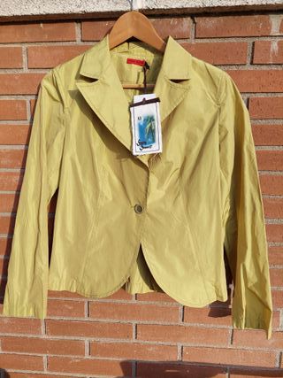 Blazer regalo Miro  