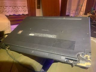 Dell Latitude 3420 Intel Core i7 16GB RAM