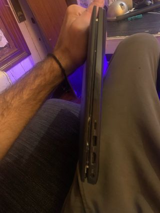 Dell Latitude 3420 Intel Core i7 16GB RAM