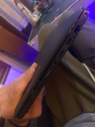 Dell Latitude 3420 Intel Core i7 16GB RAM