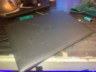 Dell Latitude 3420 Intel Core i7 16GB RAM
