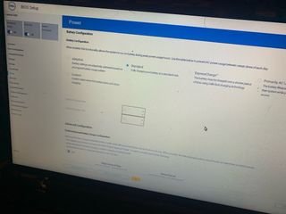 Dell Latitude 3420 Intel Core i7 16GB RAM