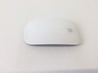 raton apple magic mouse