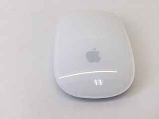 raton apple magic mouse