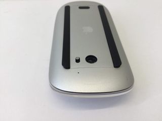raton apple magic mouse