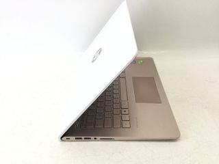 pc portatil hp hp pavilion laptop 14-bk0xx