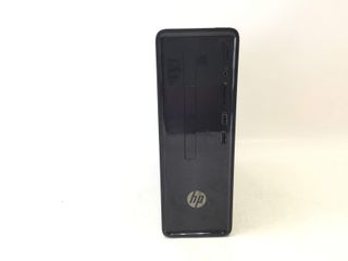 pc hp slim