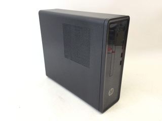 pc hp slim