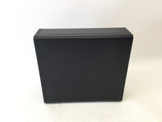 pc hp slim