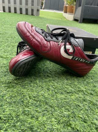 Zapatillas Cruyff