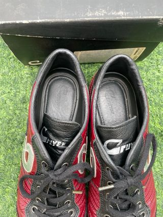 Zapatillas Cruyff