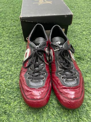 Zapatillas Cruyff