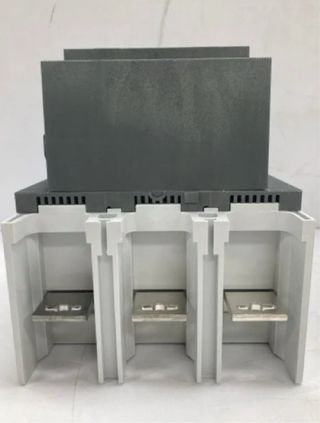 Contactor ABB AF750-30-11 750A 200V 50Hz NUEVO