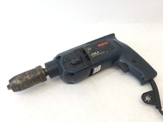 taladro electrico bosch 11226.0