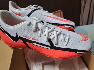 Botas Fútbol Nike Phantom Club Talla 41
