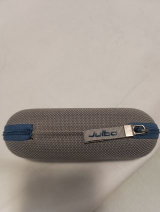 Gafas deportivas Julbo hombre negras