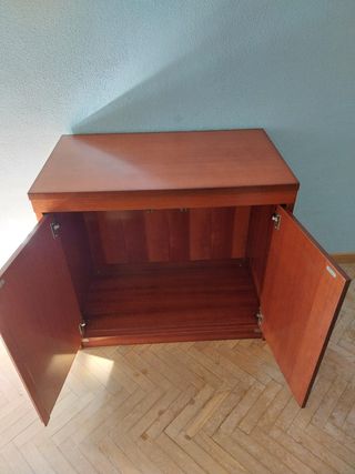 Habitación juvenil marinera