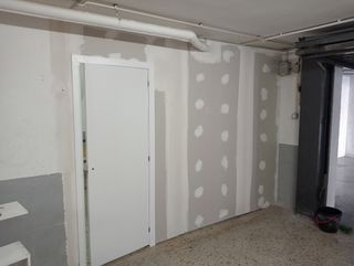 Pladur y pintura, 