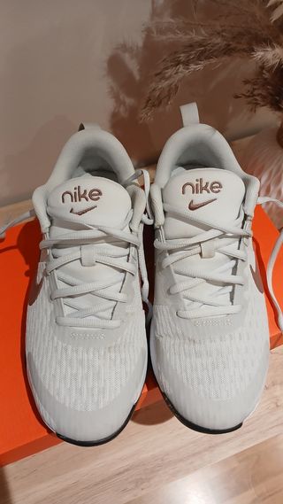 Zapatillas nike