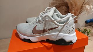 Zapatillas nike
