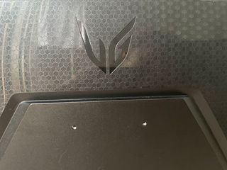 MONITOR GAMING