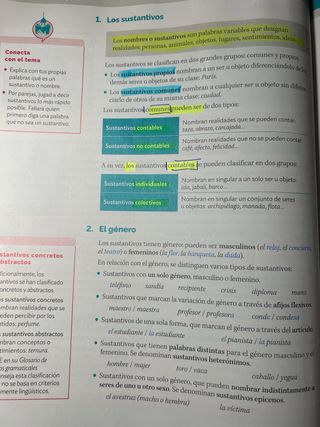 LENGUA CASTELLANA Y LITERATURA SERIE ABIERTA 1 ESO