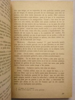 Entremeses