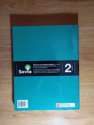 Libro Química 