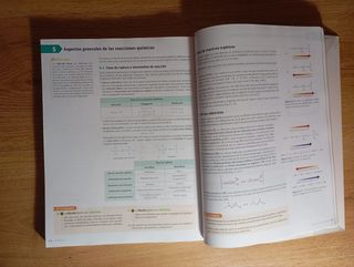 Libro Química 