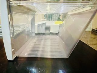 Repuestos para frigorífico americano Fagor 550