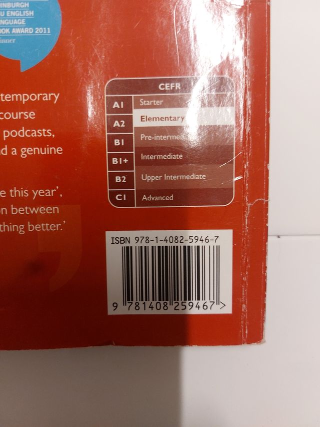 Speakout Elementary Workbook no Key with Audio ...