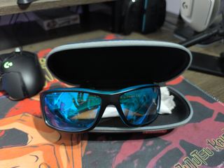Gafas de sol t.cook by creasol