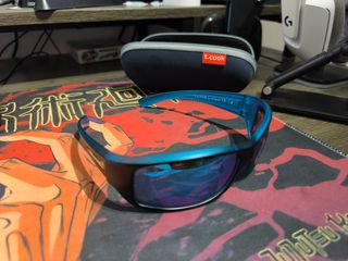 Gafas de sol t.cook by creasol