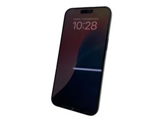 apple iphone 15 pro max 256gb