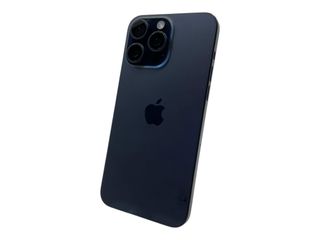 apple iphone 15 pro max 256gb
