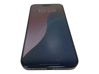 apple iphone 15 pro max 256gb