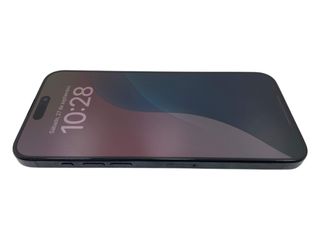 apple iphone 15 pro max 256gb