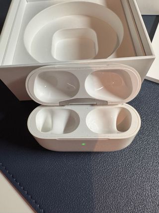 Airpods Pro Apple (Primera Generación)