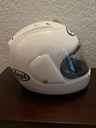 Arai RX7 Talla S