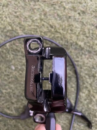 Freno delantero Sram GUIDE RE