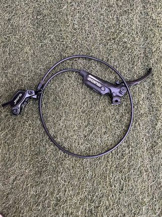 Freno delantero Sram GUIDE RE