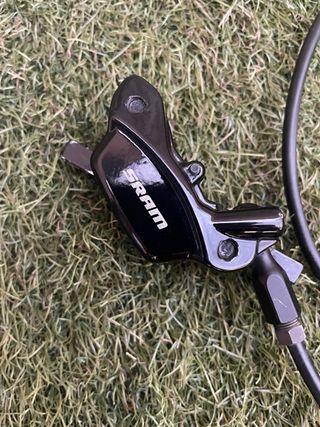 Freno delantero Sram GUIDE RE