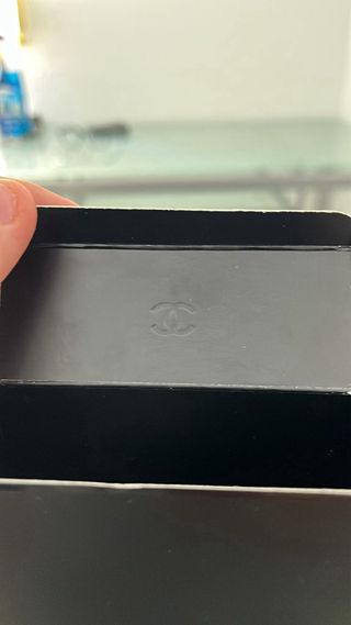 Bleu de Chanel Eau de Parfum 100ml precintado