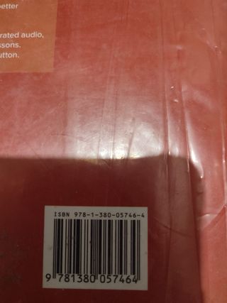 Your Influence B1 Student's Book Pack